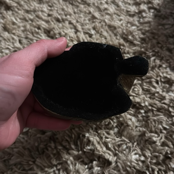 Decorative fox - Picture 3 of 3